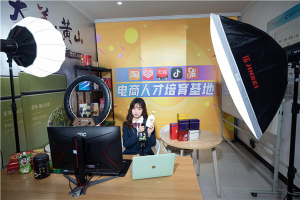 ИI(y)2024ӭL(fng)I(y)˲ֿɟ