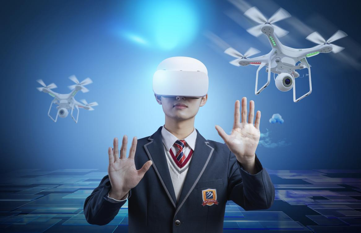 W(xu)5GW(wng)j(lu)c˹܌I(y)\Xδ