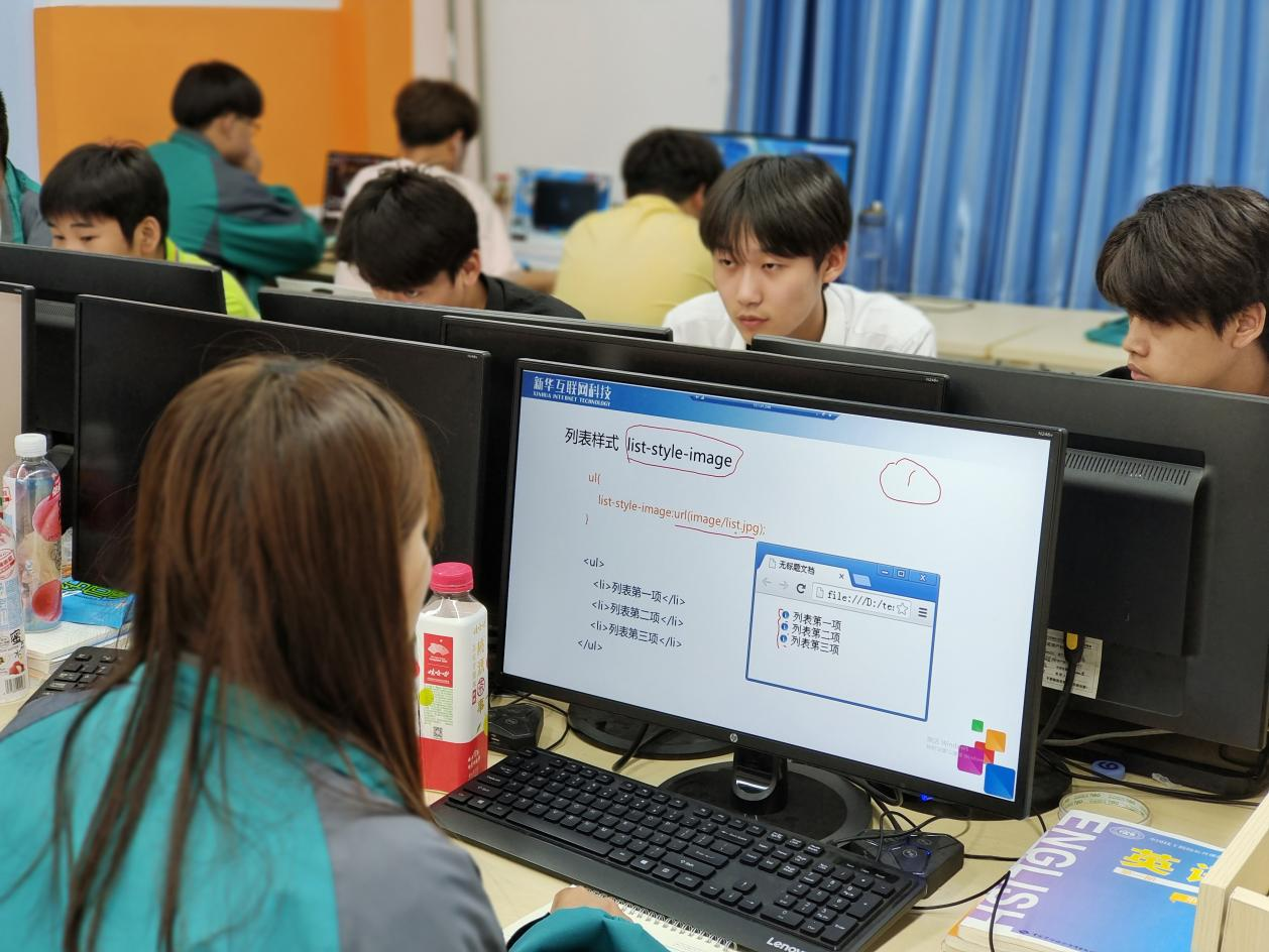 Уٲҵmϳɲ·Ч(sh)F(xin)(mng)