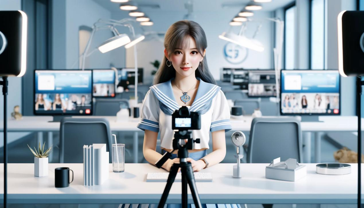 c(din)鿴ح첻Մֻ]СX;ğTI(y)