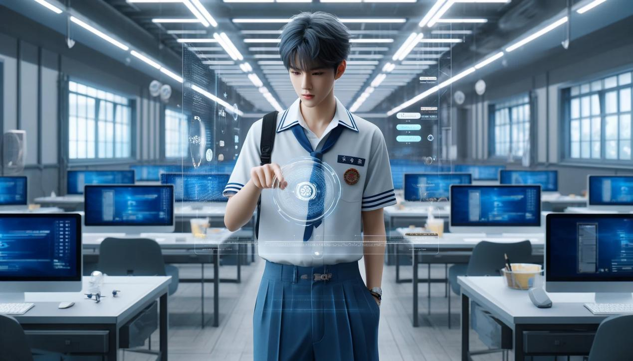 λL(zhng)Ҫ]@Ӳ̺ܽú