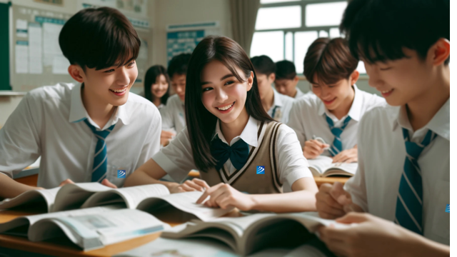 еĺӟoϸУ֌(du)y(tng)ЌdȤ