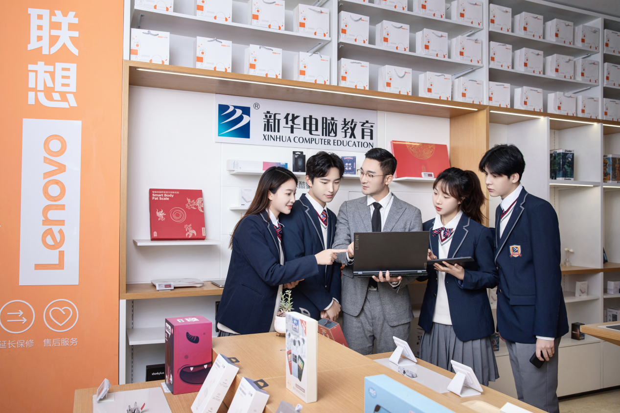 (lin)Wl(f)չ͘I(y)ǰVT