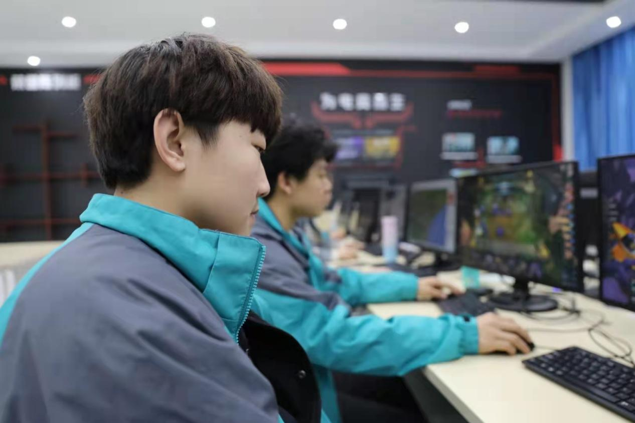 SEO(yu)ƏVθ(j)ٶȸrg(yu)