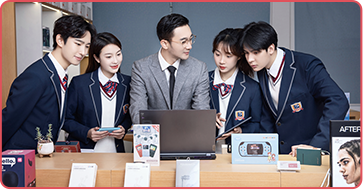 OӋxδ2025OӋI(y)Ԫ͘I(y)crֵL·