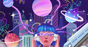 UIOӋI(y)ľ͘I(y)l(f)չ̽