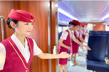 ǻ۽ͨИI(y)l(f)չ򣺼gںcB(ti)δ׃