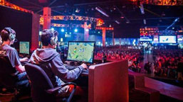 ӸcýwI(y)(sh)˳µI(y)ِcaI(y)ں·