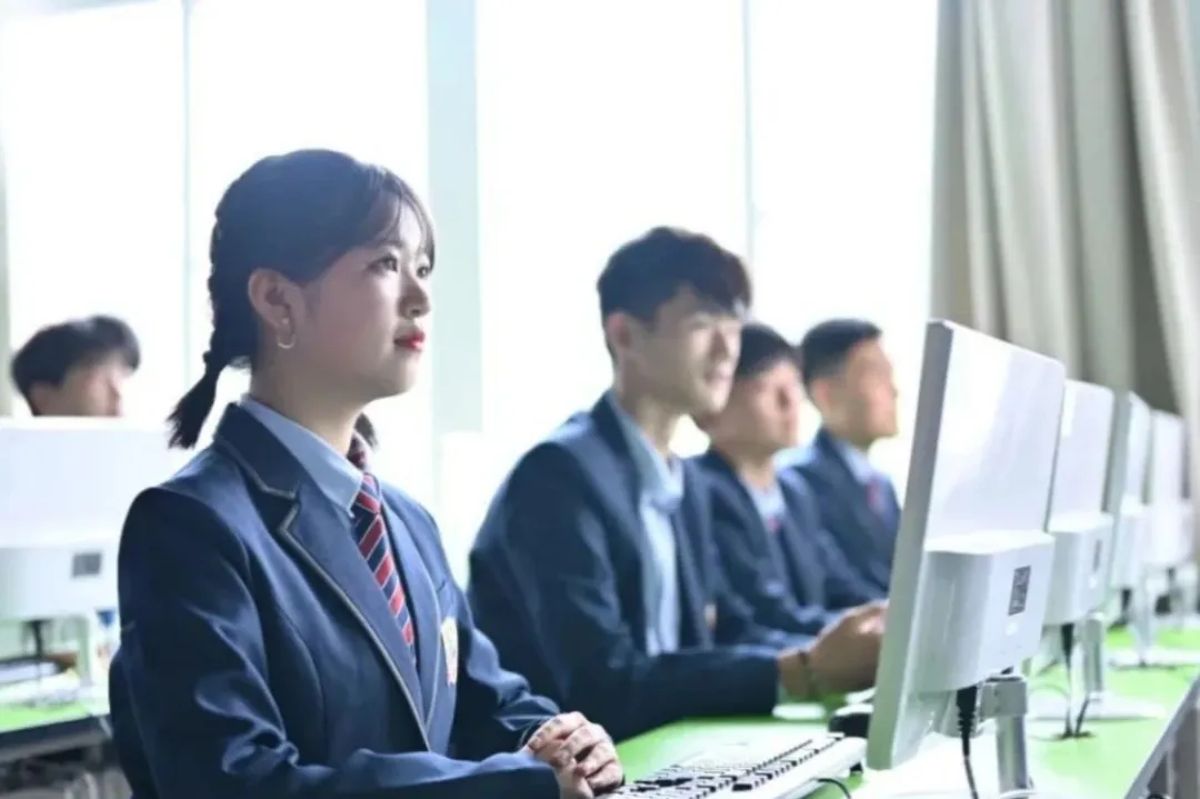 OӋИI(y)څcͺAXWԺĄ(chung)x·