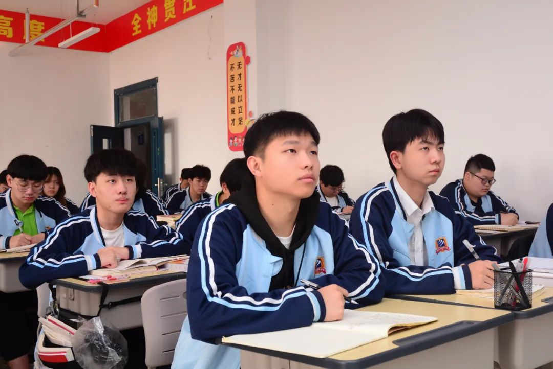 xͺAXWԺ_̄ՌI(y)δ