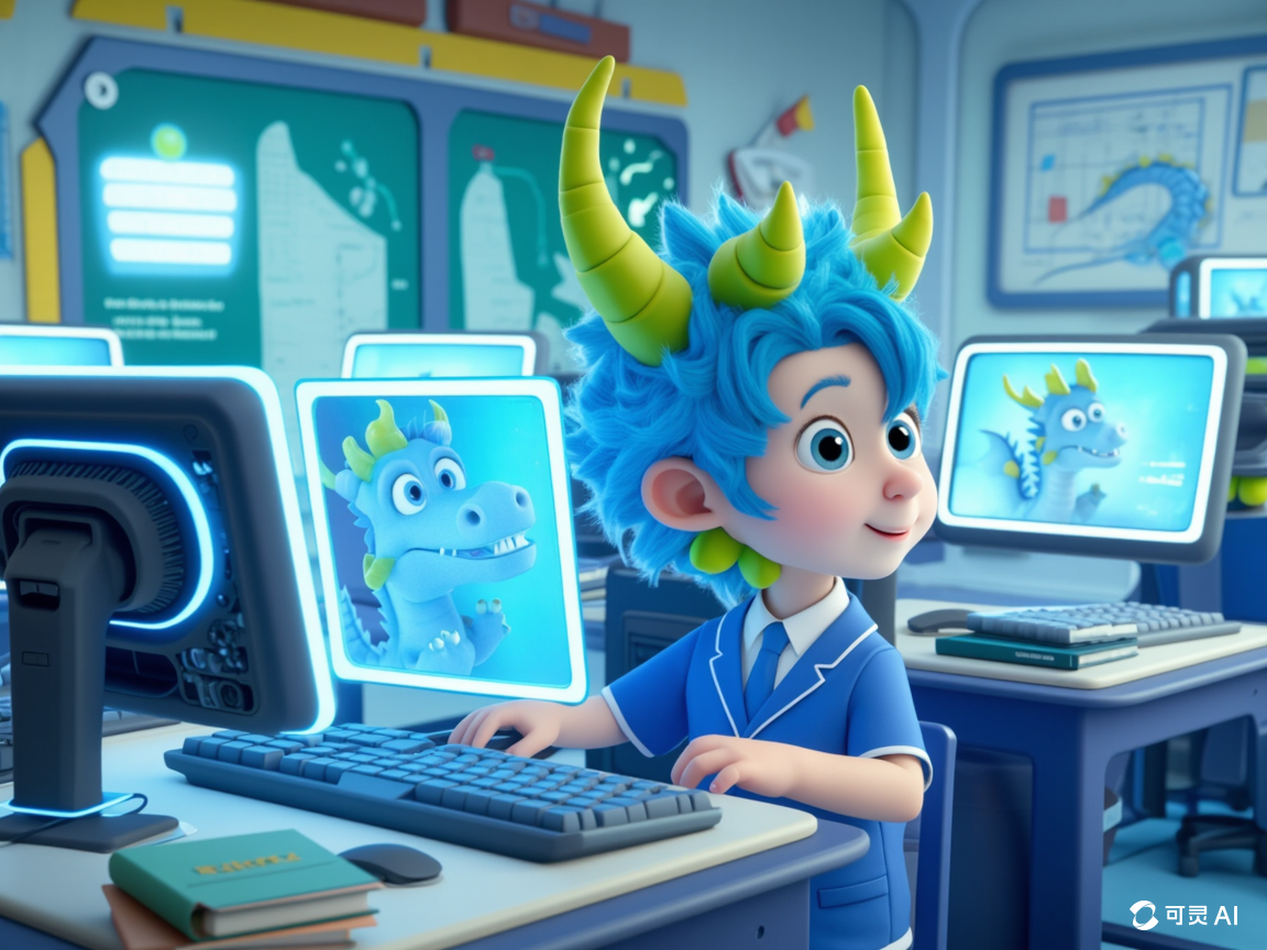 ͺAXWԺԡg+(chung)+̘I(y)xƽOӋ˲_I(y)δ