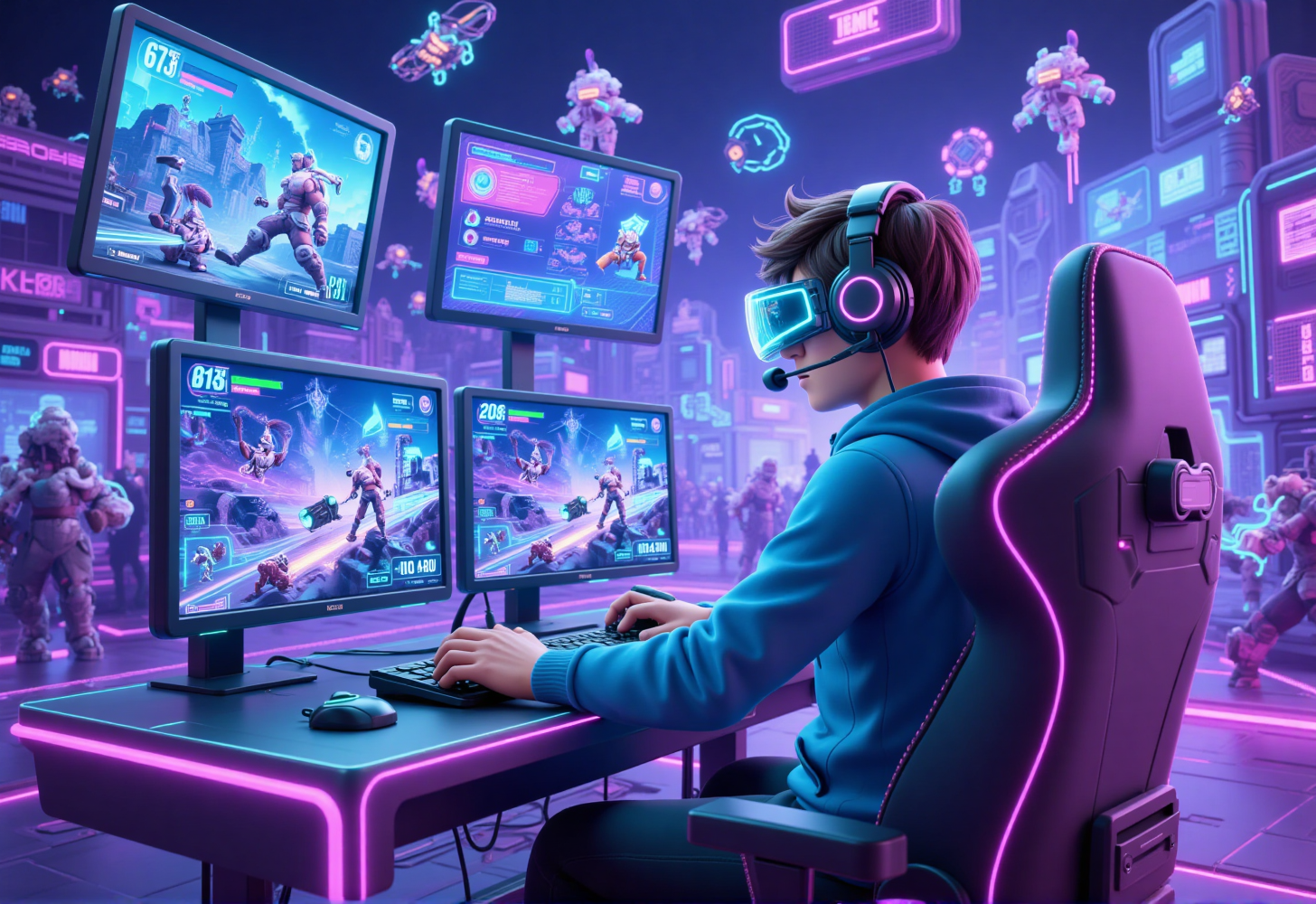 AXW(xu)УӸI(y)(sh)˳µI(y){(ln)