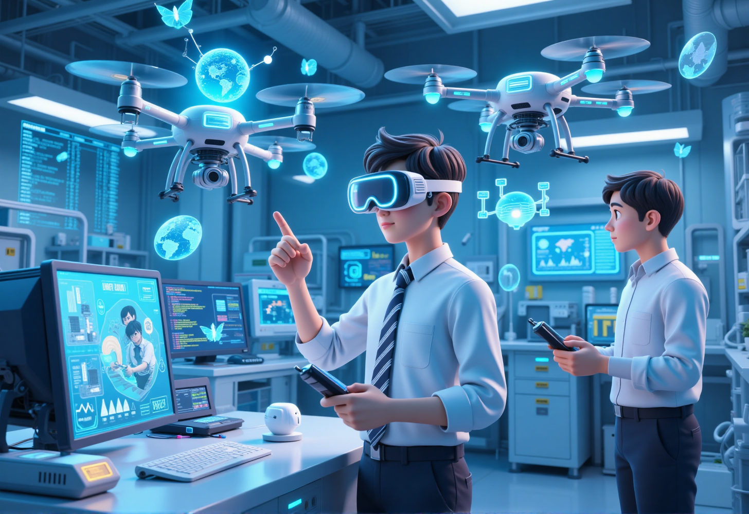 УW(xu)ҕǣUIO(sh)Ӌ(j)ИI(y)δDcL·