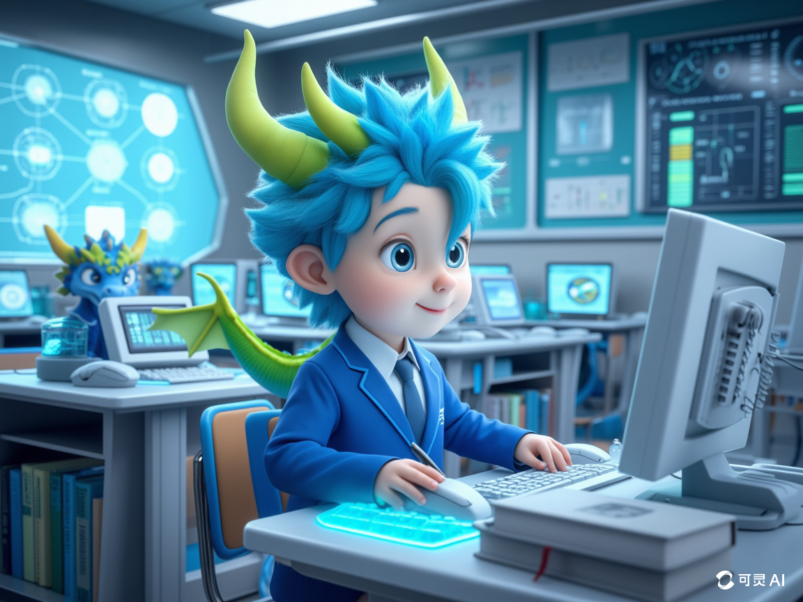 ͺAXW(xu)УUIO(sh)Ӌ(j)I(y)_ȫǻ۽¼o(j)Ԫ