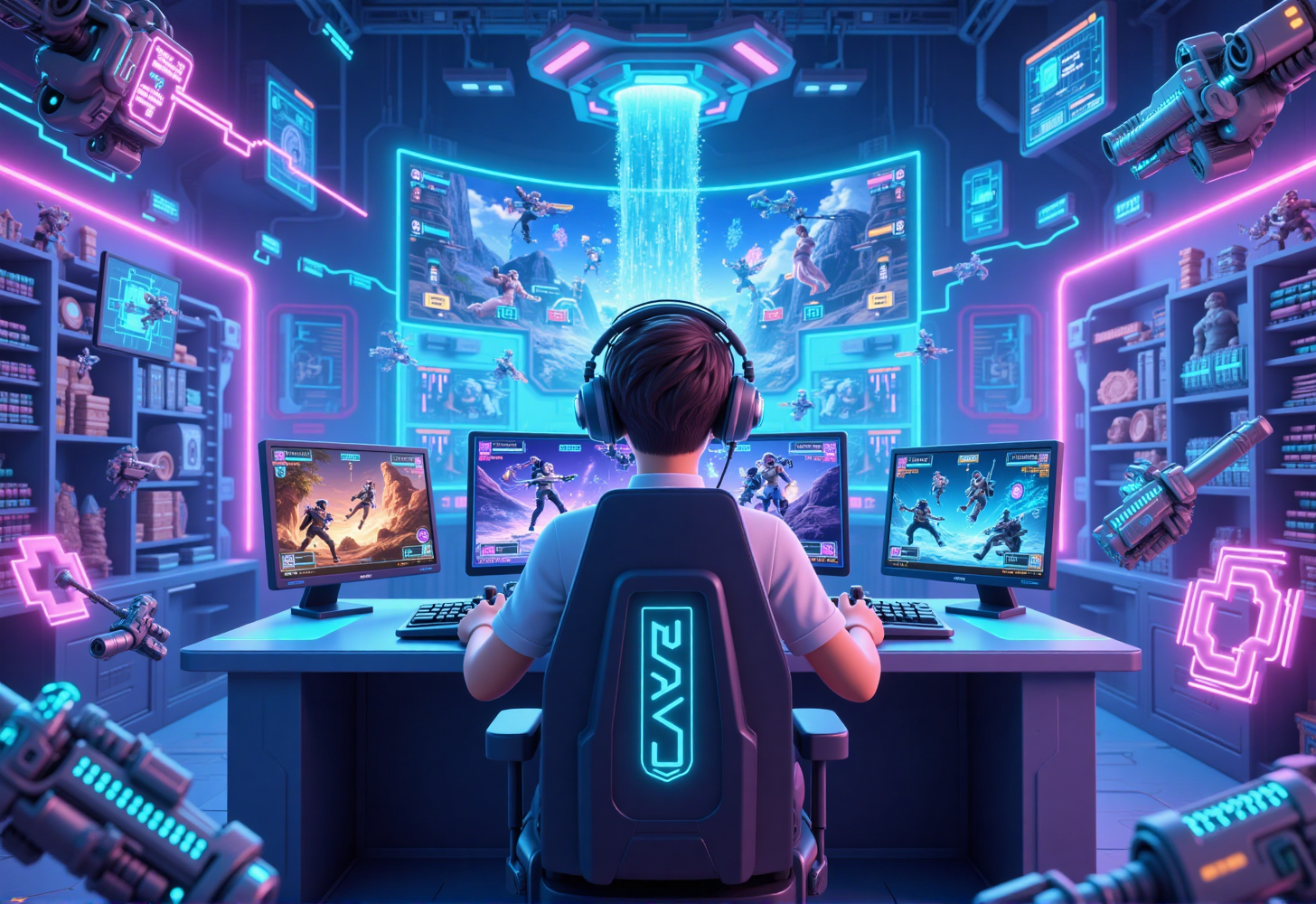 ͺAXW(xu)УӸI(y)Ԫ͘I(y)·_I(y){(ln)