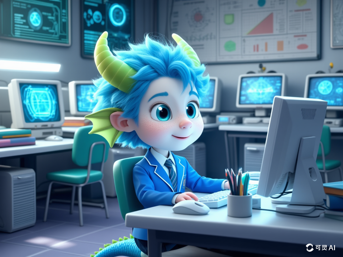 ͺAXW(xu)Уa҃(ni)O(sh)Ӌ(j)δڅ(sh)䁾ͶԪI(y)L·