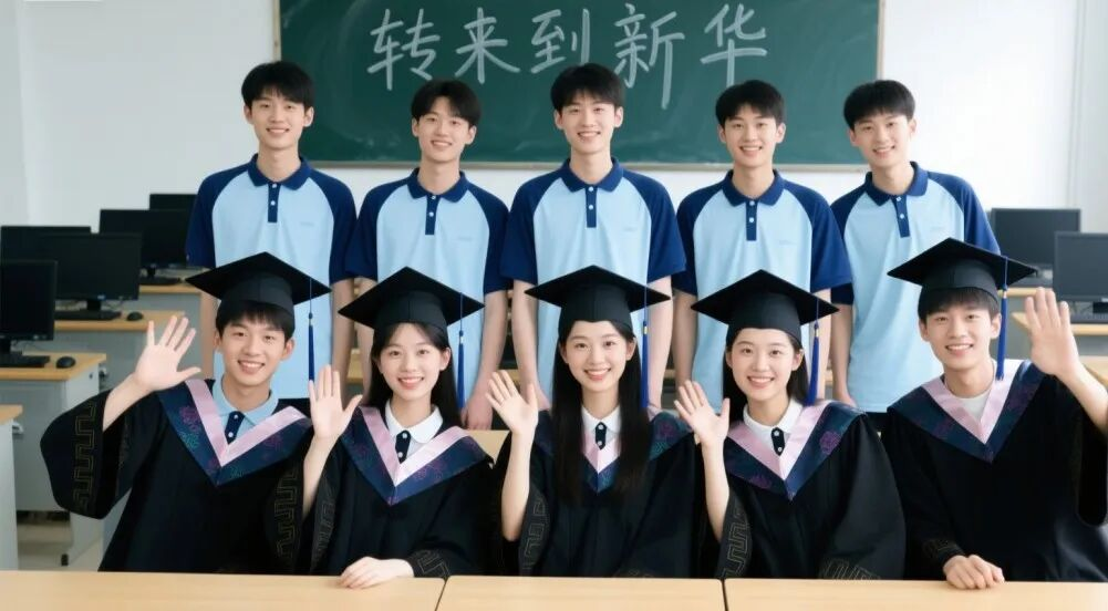 ƾ֟oЧW(xu)(x)A AI + I(y)У_Vδ