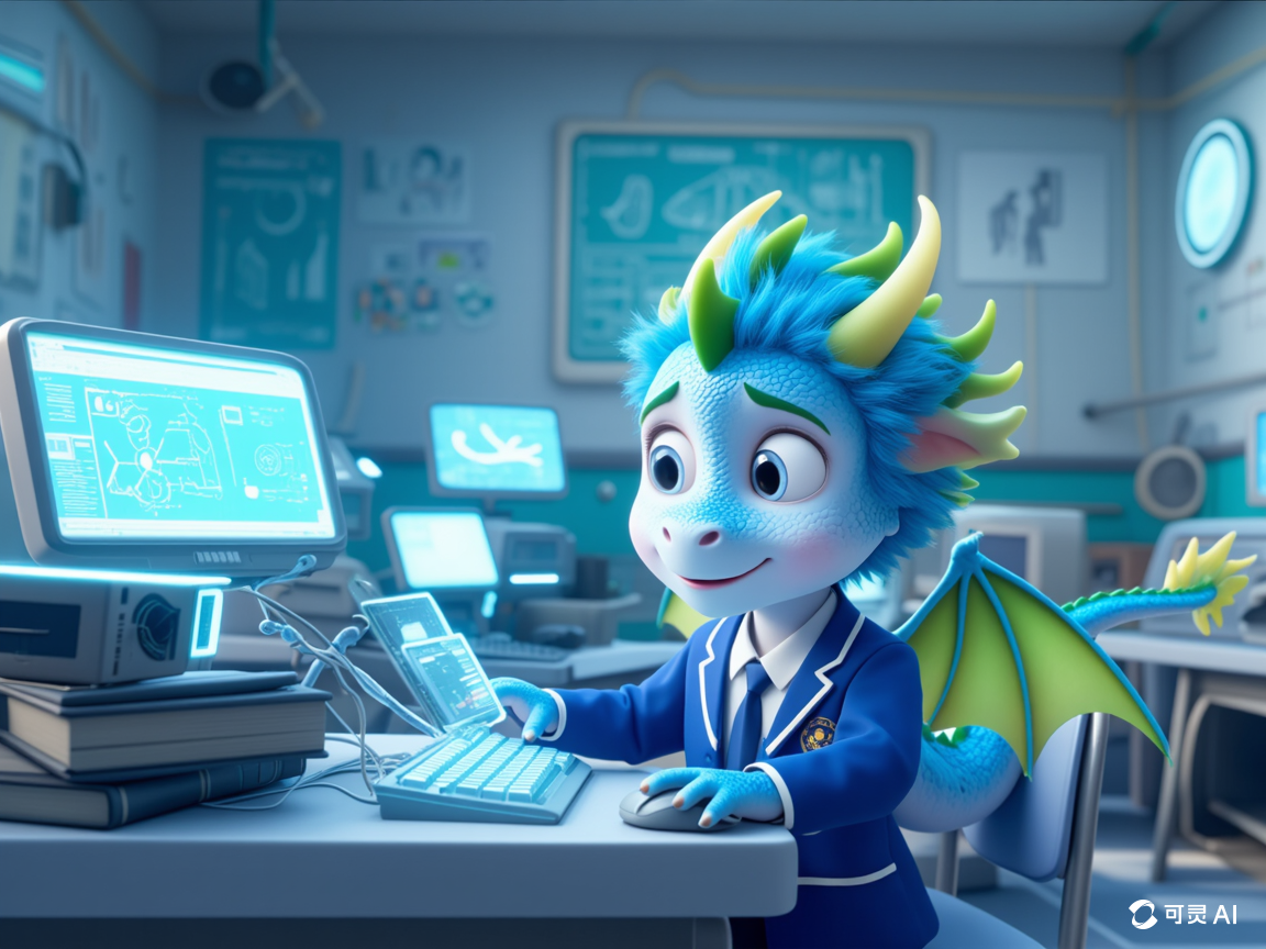 ���ͺ������A��X�W(xu��)У��(d��ng)��(hu��)������(zhu��n)�I(y��)���Լ��g(sh��)��P���L�͔�(sh��)��ˇ�g(sh��)��δ��(l��i)