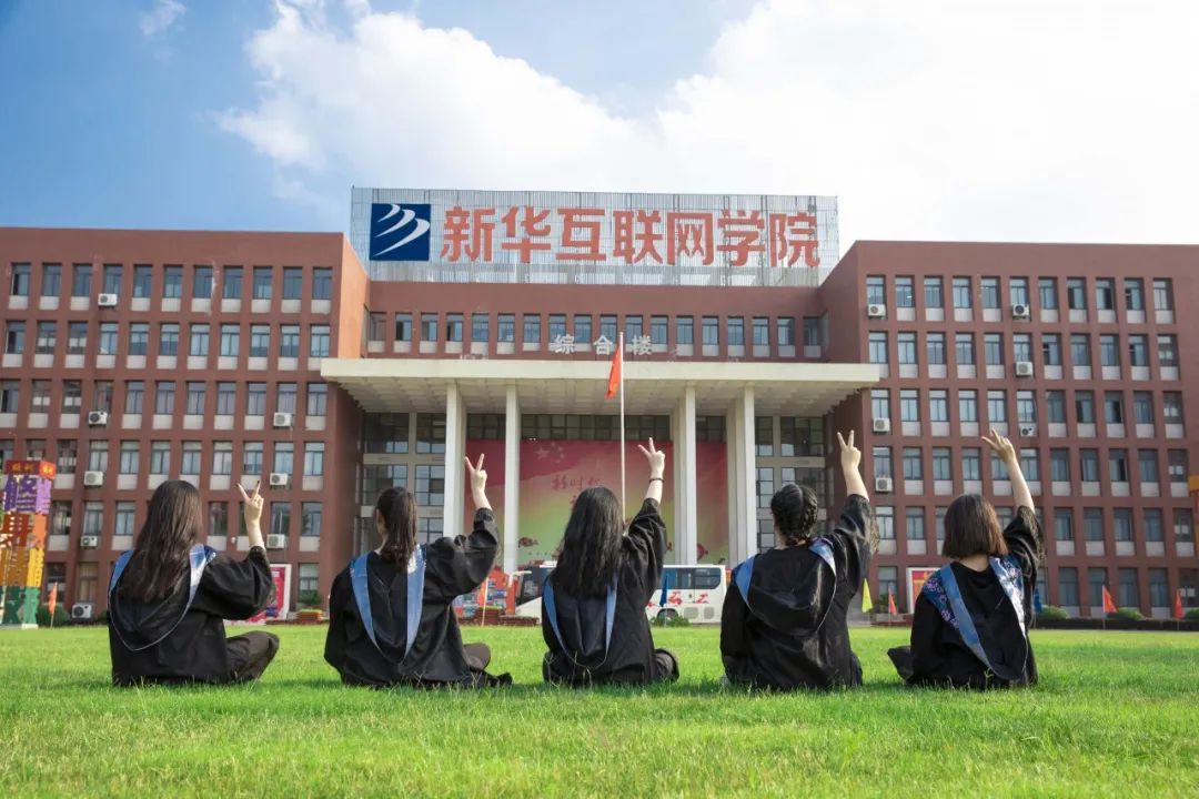 ���A�Į��I(y��)����ȥ�ă��ˣ�