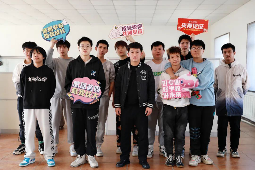 ů�ľ͘I(y��)���L����ϵ�W�ӳ��L