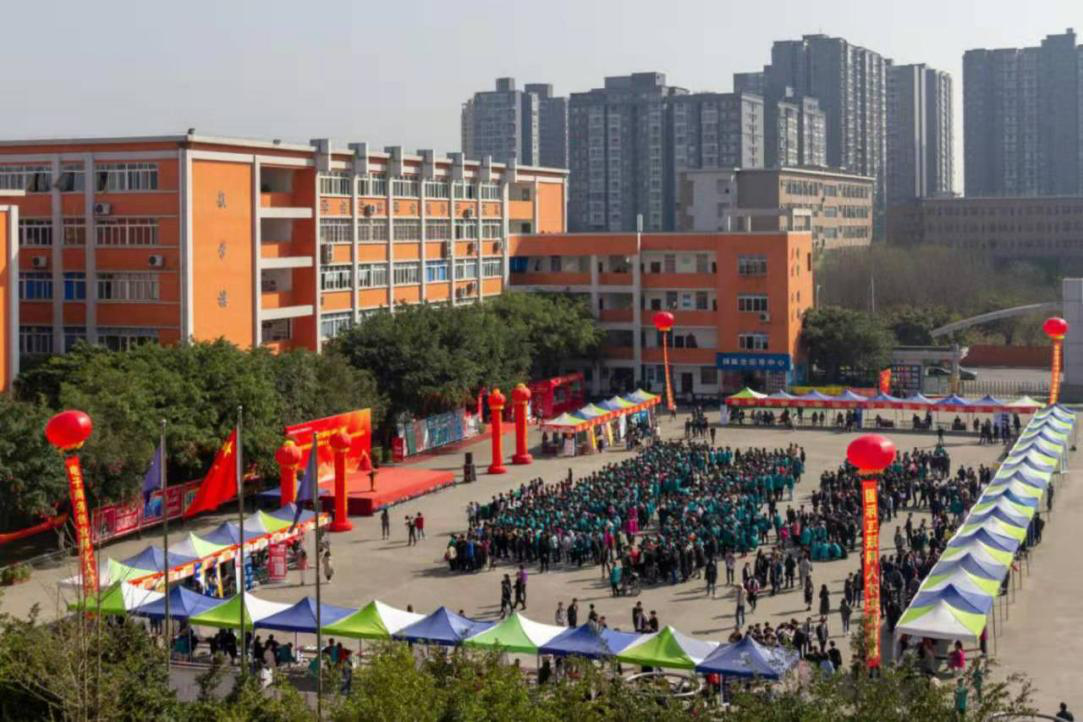 ���������A�W�����W���g�͘I(y��)�o�n