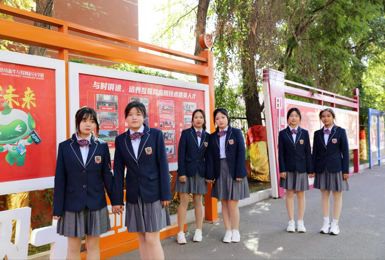 18�q�Wʲô���g�þ͘I(y��)��