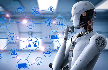 �W�˹����܌��I(y��)���������ܕr��