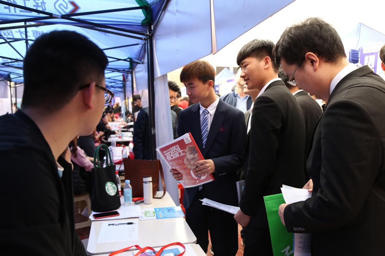 �]�W�v���͘I(y��)�y���W�@Щ���I(y��)���ܾ͘I(y��)�y