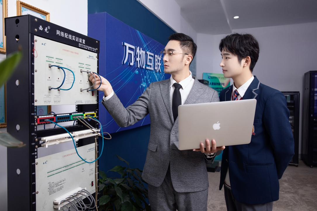 ���p�ˌW(xu��)ʲô���g(sh��)�ã�