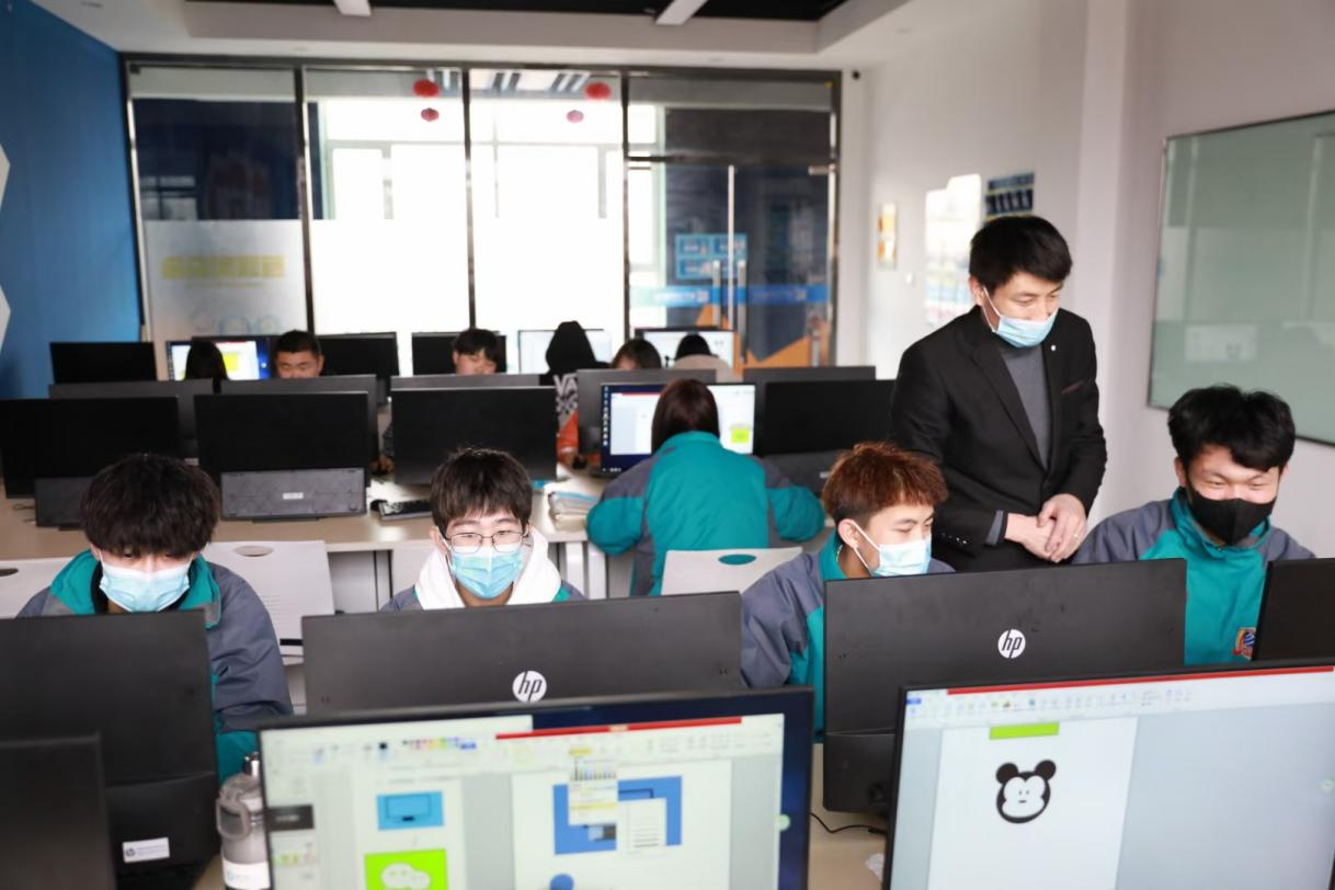 ���������ơ��W(xu��)���g(sh��)���������A���͘I(y��)�o�n��