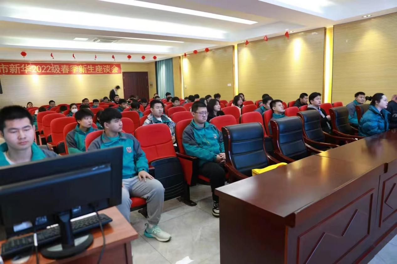 ��I(y��)��Ƹ�M(j��n)У�@�������W(xu��)�����|(zh��)���͘I(y��)