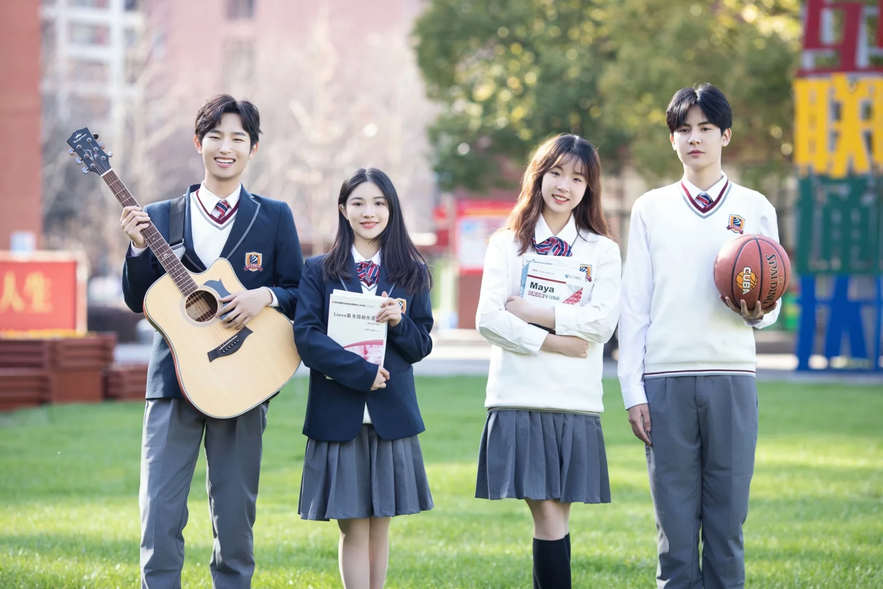 ׌�I(y��)�������������������A��X�����V���͘I(y��)��ƪ��