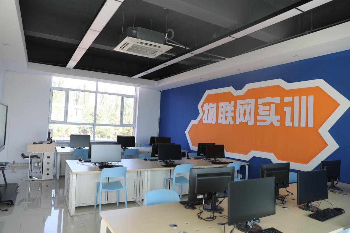 �����߂�(g��)�˾͘I(y��)����