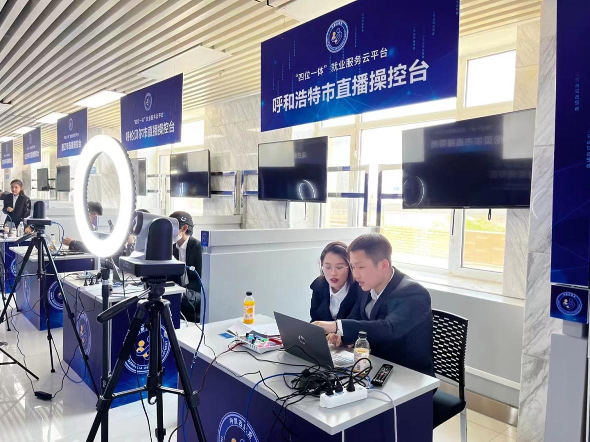 �@ȡ�͘I(y��)��Ϣ��;������Щ��