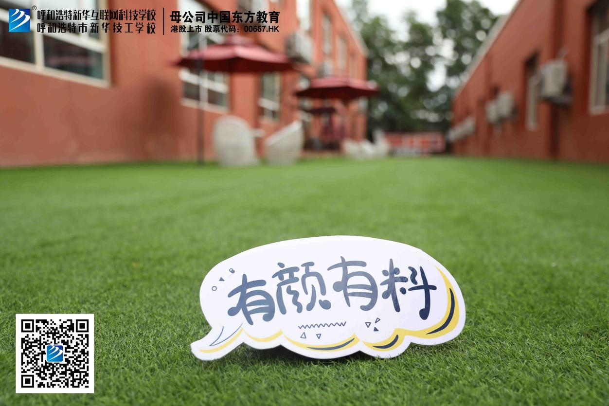 ���®��I(y��)�� | �͘I(y��)���sע����헣�����