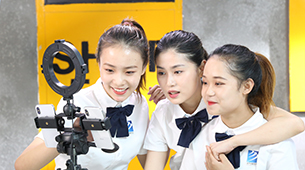 ÿ�ܾ͘I(y��)С֪�R���͘I(y��)����