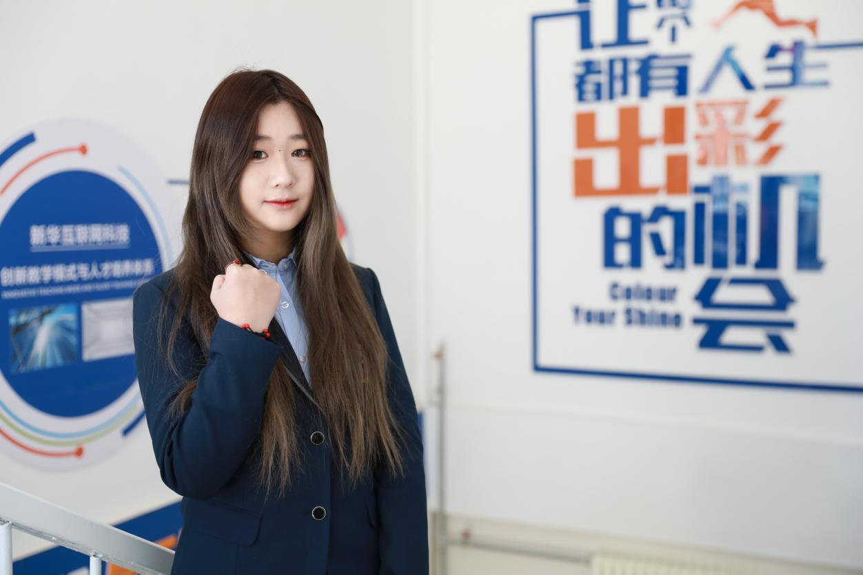 �͘I(y��)С֪�R-�Y�xҎ(gu��)��