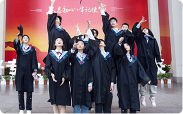 10��(g��)��(x��)�T׌���10��(g��)��(x��)�T׌��ɞ���õ�UI�O(sh��)Ӌ(j��)��