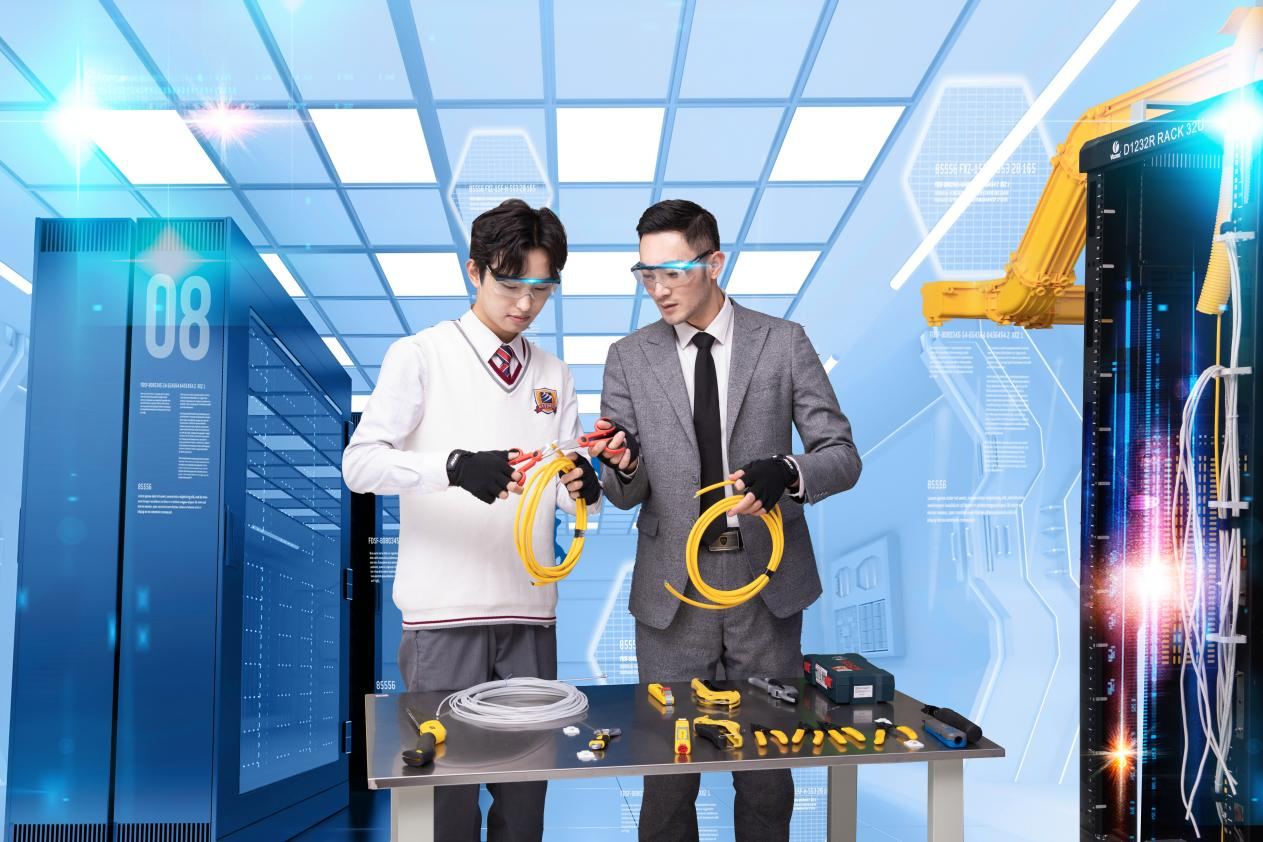 SEO��(y��u)���ƏV��θ���(j��)�ٶȸ��r�g��(y��u)����