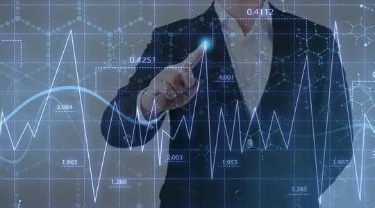 Webǰ�˺ͺ�˵ą^(q��)�e