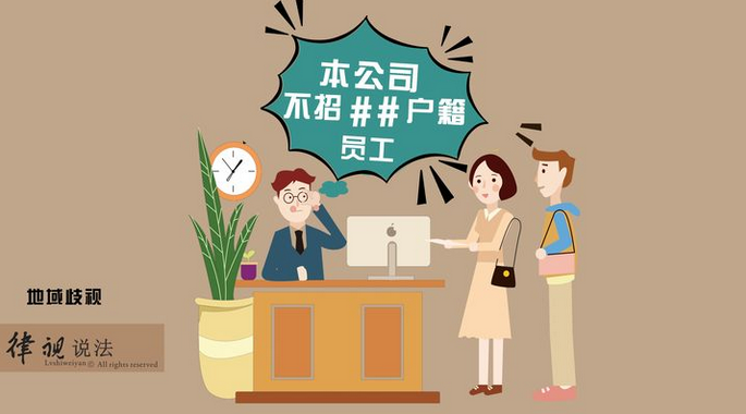 ʲô�Ǿ͘I(y��)��ҕ����Ҋ(ji��n)�͘I(y��)��ҕ����Щ�����������͘I(y��)��ҕ��ô�k��