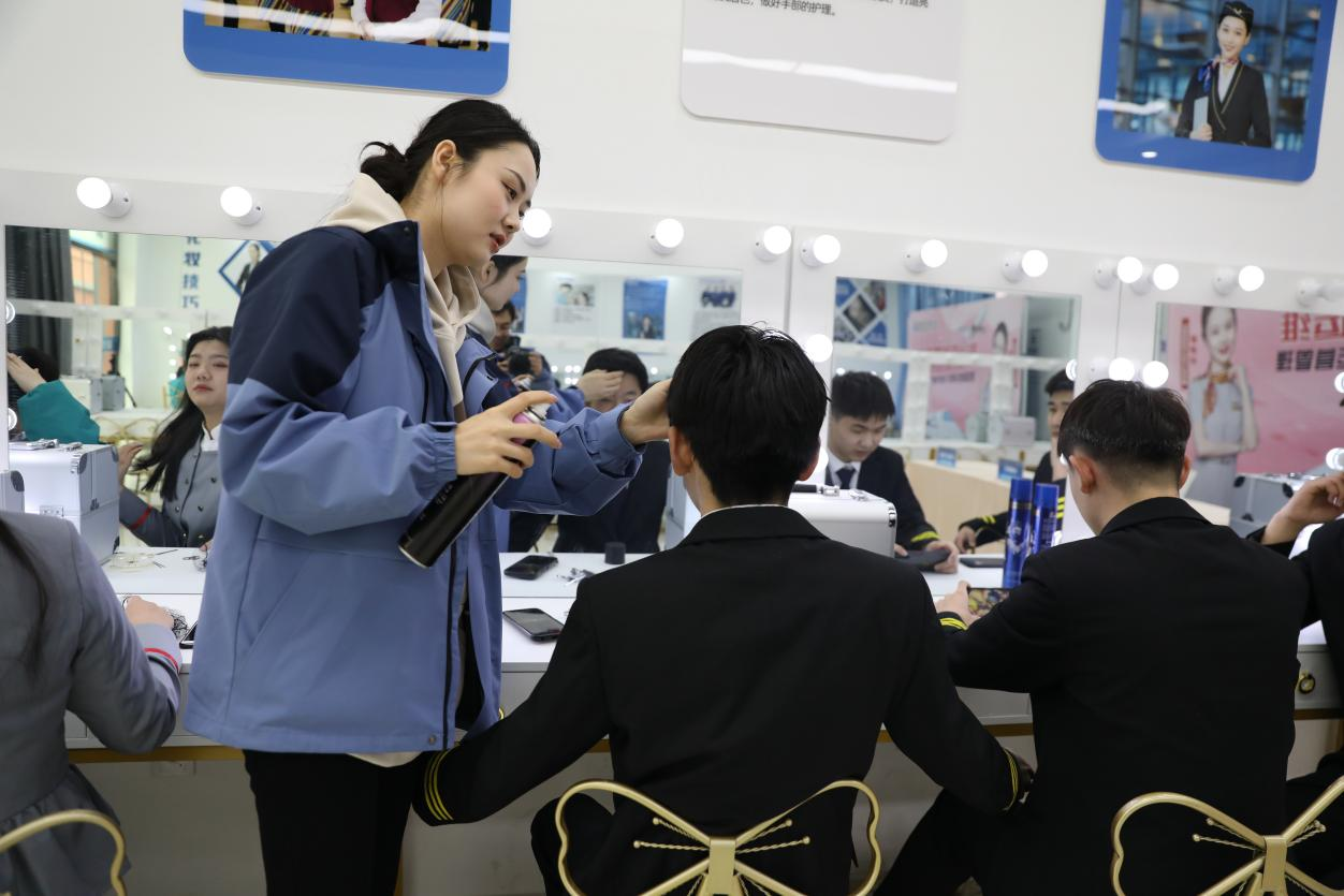 �u��߀�����F����������W(xu��)�T(m��n)���g(sh��)��@��У�����Ќ��������������D(zhu��n)�W(xu��)�Ŀ��^(gu��)��(l��i)