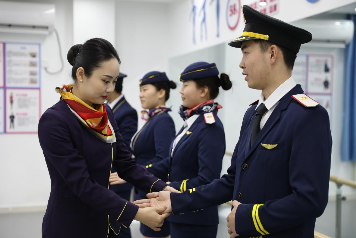 ��(ch��ng)��������M���О�