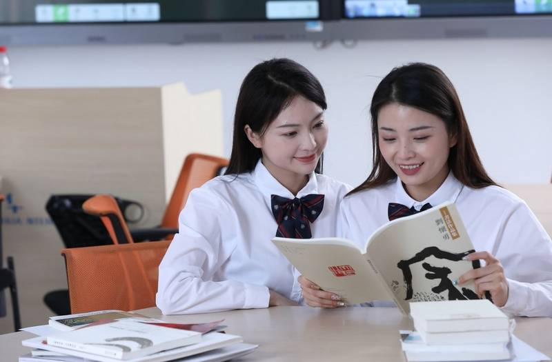 �W���͘I(y��)ǰҪ������Щ�ʂ䣿