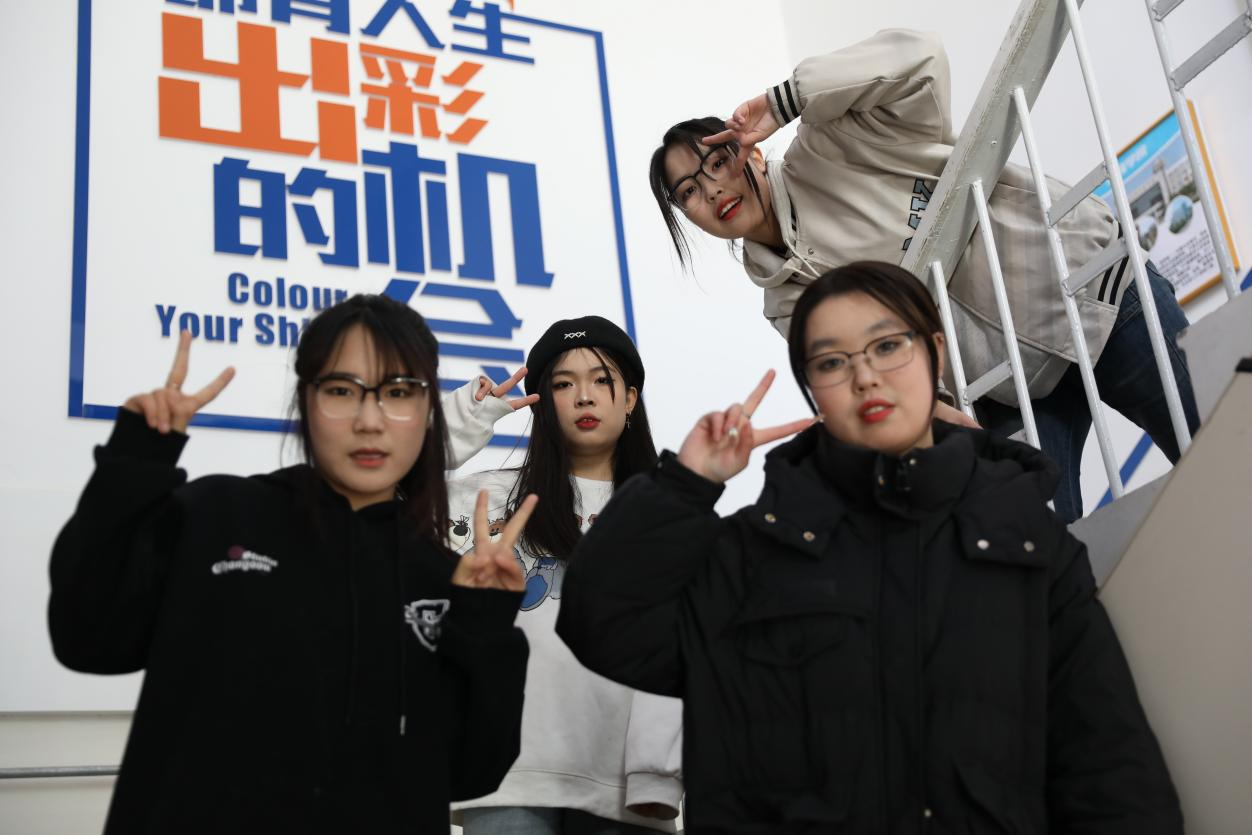 ��ο������������