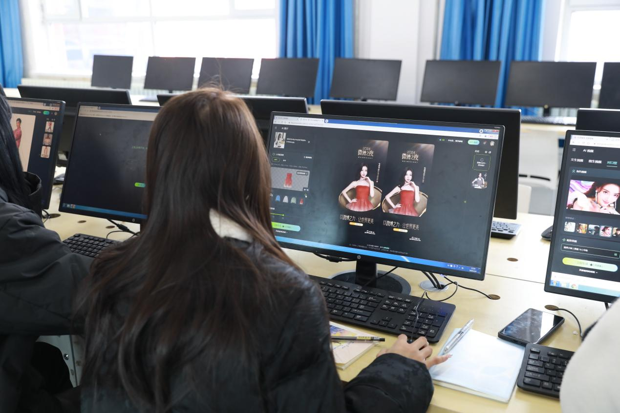 �I(y��)����Ҏ(gu��)���cƽ�_���x��