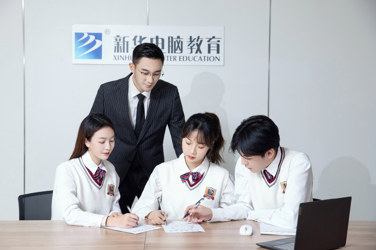 ���I(y��)̽�� | ������T��Ӌ��C���I(y��)��������...