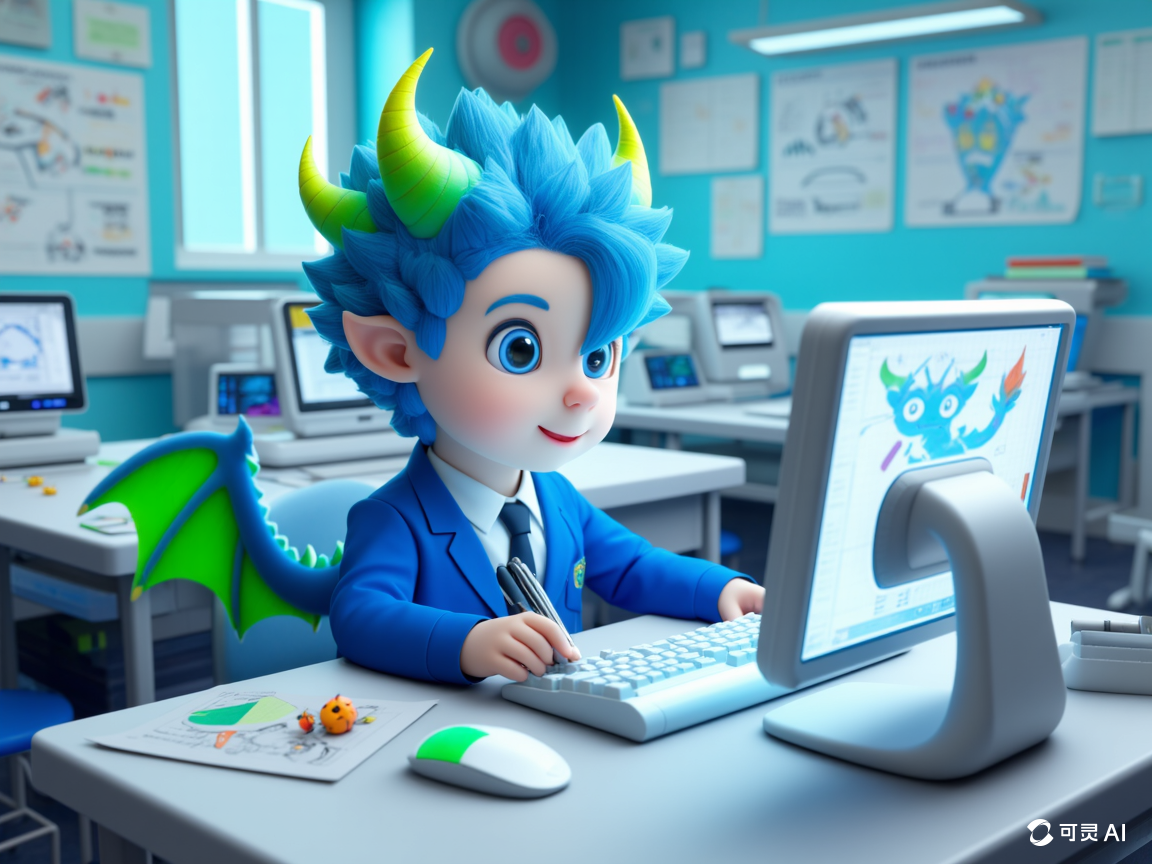 �Ҿ��O(sh��)Ӌ�ИI(y��)�͘I(y��)���򼰺��ͺ������A��X�WУ�ă�(y��u)��