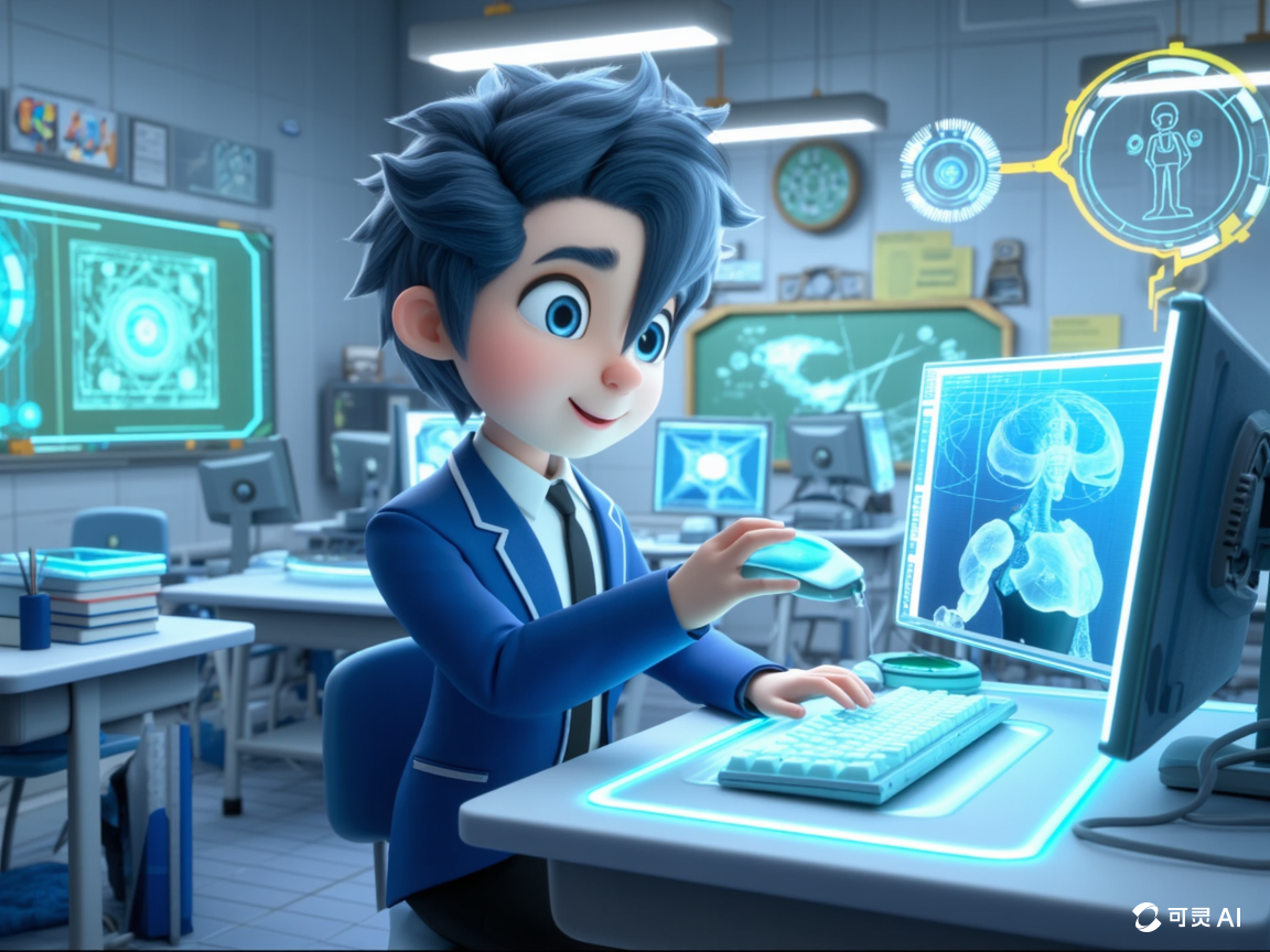 ��(sh��)�֕r���˳��£�UI�O(sh��)Ӌ�ИI(y��)�͘I(y��)ǰ���c���ͺ������A��X�WУ���x��·��