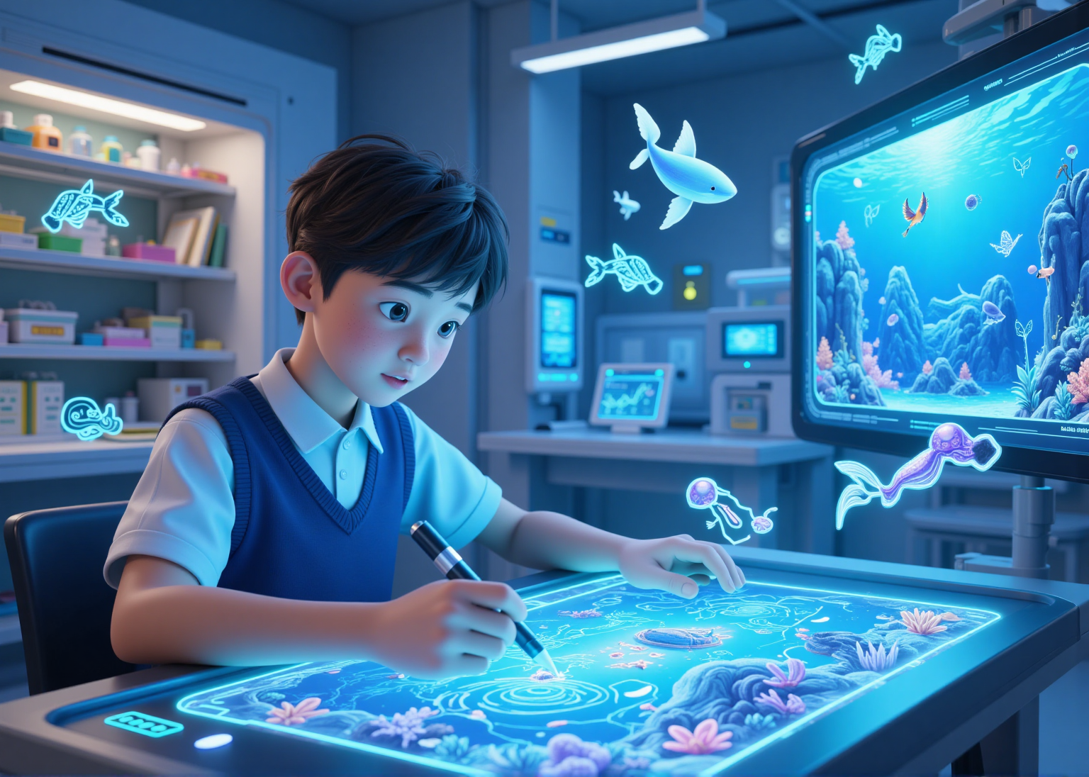 ���ͺ������A��X�W(xu��)У����a�҃�(n��i)�O(sh��)Ӌ(j��)�͘I(y��)�D���������Ԫ�I(y��)���L(zh��ng)���B(t��i)